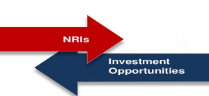 nri-investment