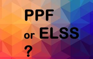 ppf-and-elss