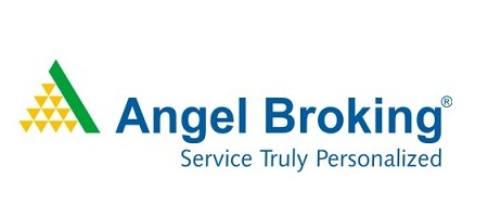 Angel Broking Demat Account