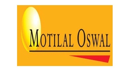 Motilal Oswal Demat Account