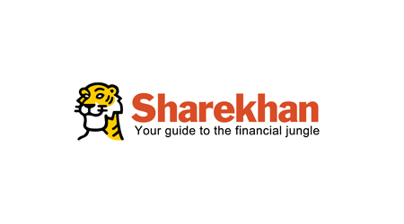 Sharekhan Demat Account