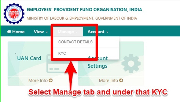 Update-KYC-in-EPFO