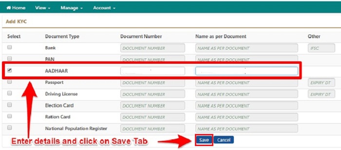 link-Aadhaar-to-EPF