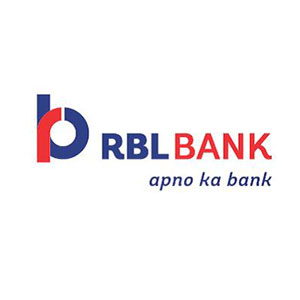 RBL Bank Customer Care