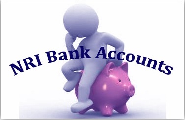 nri-bank-account