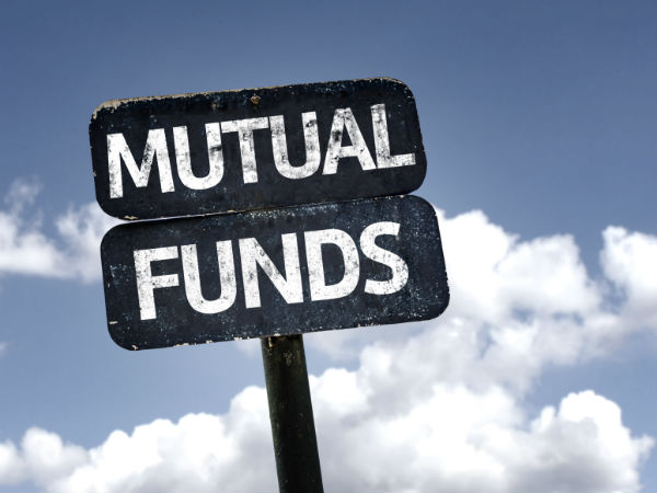 why-should-you-invest-in-mutual-funds