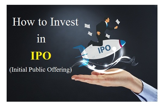 How-to-Invest-in-IPO-(Initial-Public-Offering)