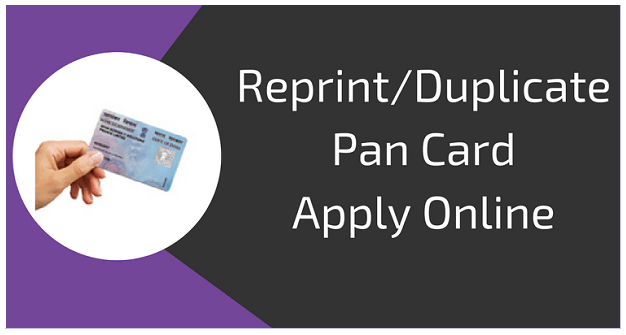 reprint duplicate aadhar card