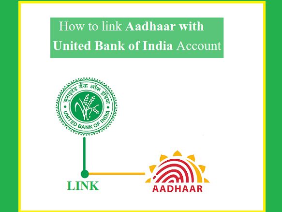 hdfc-bank-aadhar-link-link-aadhaar-card-with-hdfc-bank-account